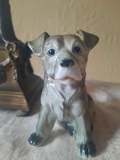 Vintage Bone China Grey