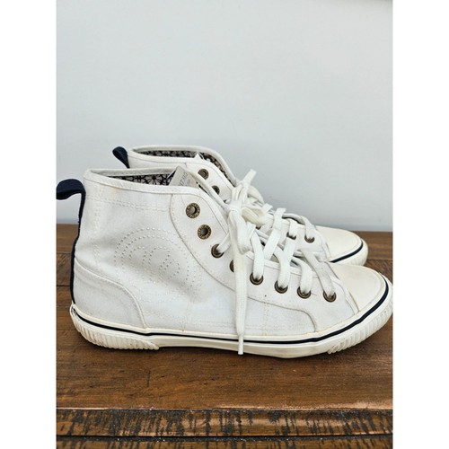 Womens fat face white baseball - womens,