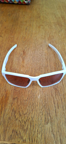 Oakley prizm golf - prizm,