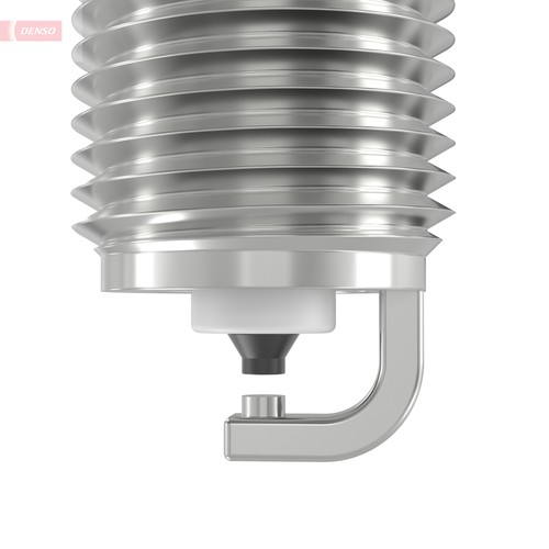 Fits denso w22tt - denso,