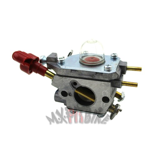 Carburetor aftermarket for - carburetor,