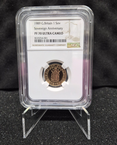 1989 great britain sovereign - great,