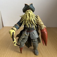 Zizzle Disney Pirates of the