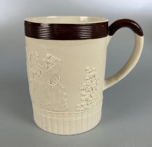 Turner c1805 mug - turner,