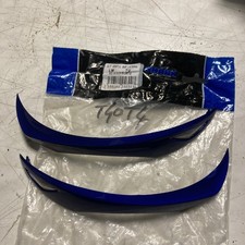 Shark VE1250 Motorcycle Helmet