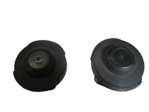 Protective caps suzuki - suzuki, 850