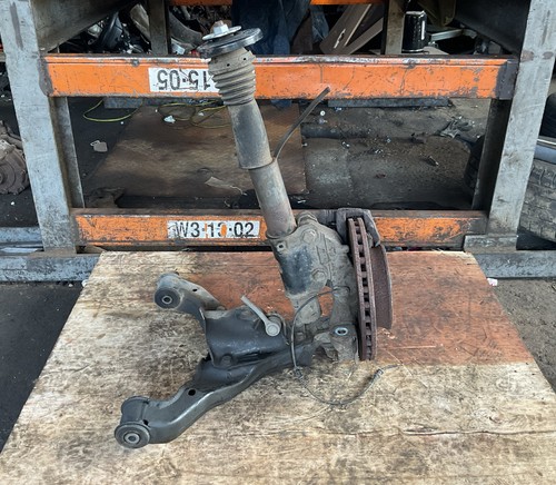 Mercedes sprinter w907 2019 - sprinter,