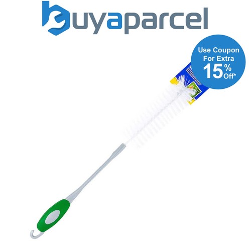 Gardman long handled - long, bird