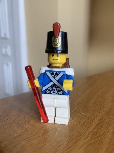 Lego imperial soldier - lego,
