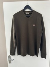 Napapijri Ambato Winter Jumper