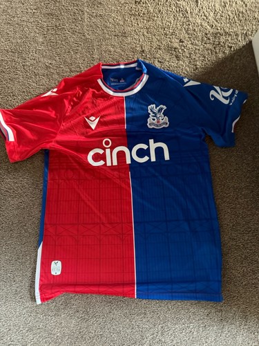 Jeffery schlupp signed shirt - jeffery,