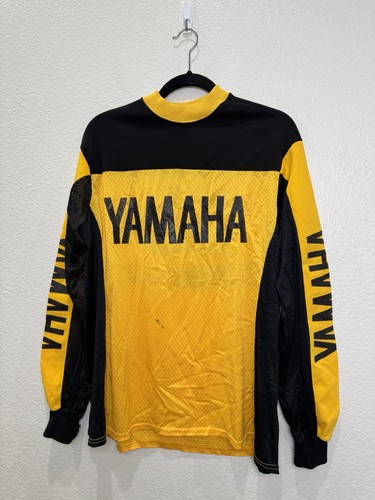 Vintage 70s yamaha viking - 70s,