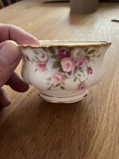 Royal Albert Cottage Garden