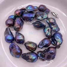 Good Quality Natural Luster