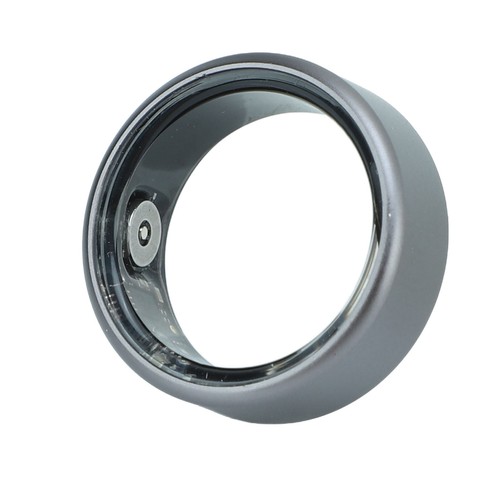 Aluminium alloy fitness - aluminium,