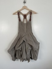 Allsaints Dress Womens Size