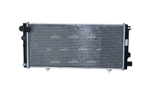 Nrf 54628 engine - 54628, cooling