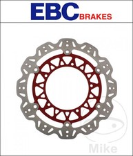 Yamaha FZ1 1000 S Fazer