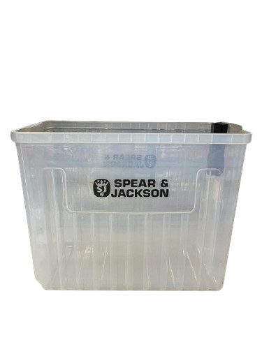 Genuine waste container for - waste,