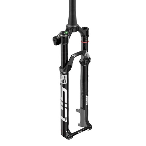 Rockshox sid suspension - sl,