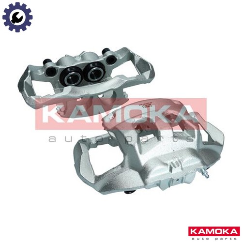 Brake caliper jbc0794 for - brake,