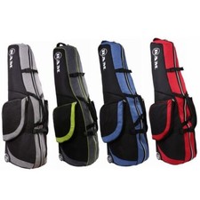 Ram FX Golf Travel Cover