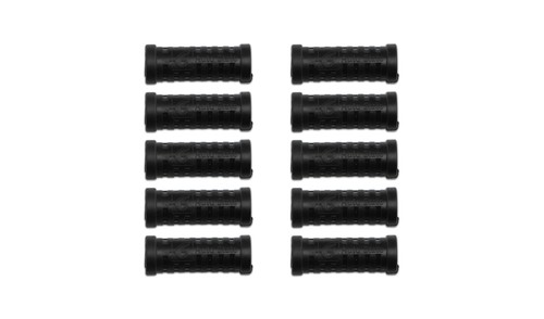 Gear lever for 2004 - for,