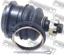 0420-K65UF FEBEST Ball Joint for MITSUBISHI