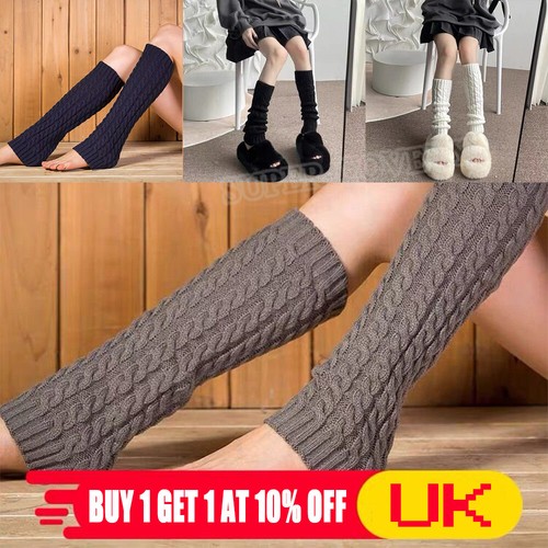 Women ladies winter warm leg - winter,