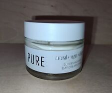 New Pure Super Hydrate Day