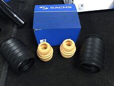 FOR 1 SERIES 120D M SPORT (MK1 (E81))  FRONT SHOCK ABSORBER BUMP STOP PROTECTOR