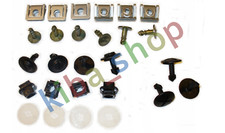 FOR VW PASSAT B5/3B 96-00