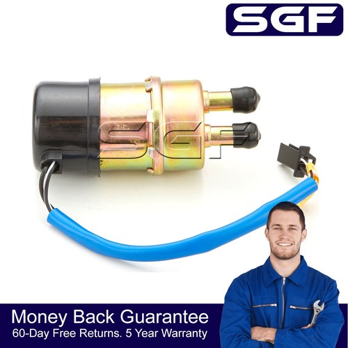 Sgf yamaha tz250 250 5ke - sgf, tz