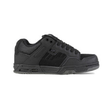DVS F0000056___ - Men's Enduro Heir (Medium) Leather & Nubuck Skate Shoes