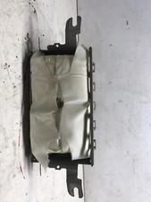 MITSUBISHI PAJERO FRONT PASSENGER SITE AIRBAG