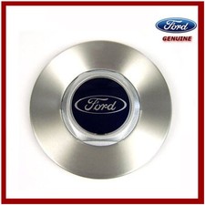 Genuine Ford Fiesta MK6 ST150