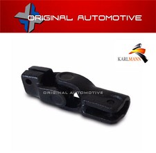 fits FORD KA 1996-2008 FRONT