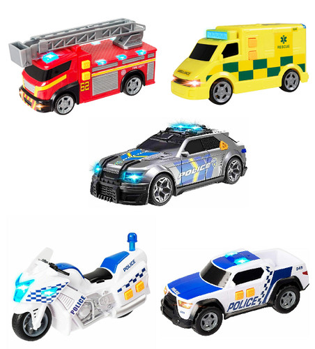 Kids children emergency - children,