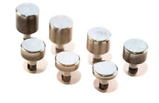 AIRCRAFT TOOLS FLUSH DIES FOR