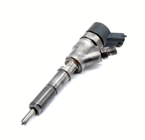 Diesel fuel injector - fuel, for