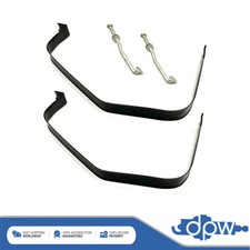 Fits Mercedes Sprinter 2x Fuel