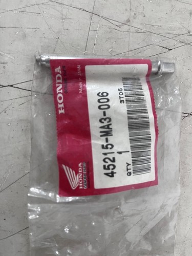 New genuine honda cb900 - cb900, cbr