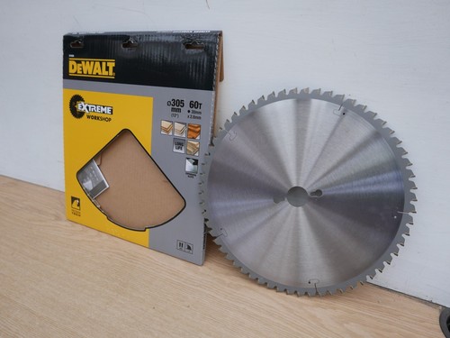 Dewalt dt4260 305mm - dewalt,