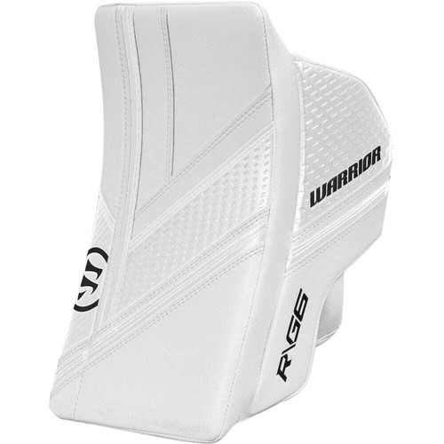 Warrior ritual pro - warrior,