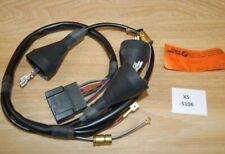 BMW R 100 RS 61121243237