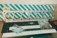 NOS HEAD GASKET SET BEDFORD