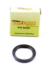 Wheel Oil Seal Rear Left For