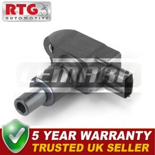 Ignition Coil Pack Fits Mazda