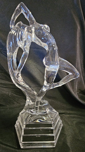 Vtg rcr royal rock - rcr,