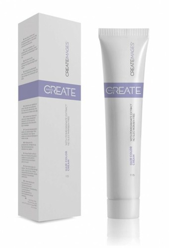 Create images hair - create,